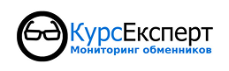 Kurs.Expert
