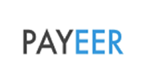Payeer