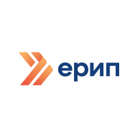 ЕРИП Расчет BYN