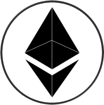 Ethereum (ETH)