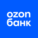 ოზონის ბანკი
