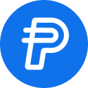 PayPal USD (PYUSD)