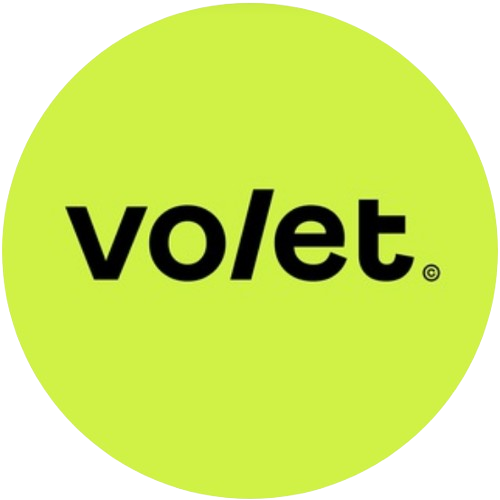 Volet USD